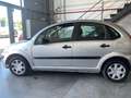 Citroen C3 1.4HDI Furio Gris - thumbnail 7