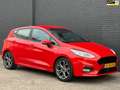 Ford Fiesta 1.0 EcoBoost ST-Line 1STE EIGEN | PDC | CRUISE | K Rot - thumbnail 1