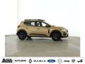 Dacia Sandero Stepway TCe 110 Extreme+ SITZHEIZUNG RÜCKFAHR-KAM. Beige - thumbnail 24