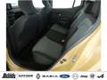 Dacia Sandero Stepway TCe 110 Extreme+ SITZHEIZUNG RÜCKFAHR-KAM. Beige - thumbnail 18
