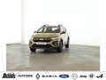 Dacia Sandero Stepway TCe 110 Extreme+ SITZHEIZUNG RÜCKFAHR-KAM. Beige - thumbnail 22