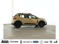 Dacia Sandero Stepway TCe 110 Extreme+ SITZHEIZUNG RÜCKFAHR-KAM. Beige - thumbnail 26