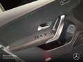 Mercedes-Benz CLA 200 AMG+LED+BURMESTER+KAMERA+KEYLESS+7G Grau - thumbnail 16