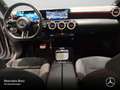 Mercedes-Benz CLA 200 AMG+LED+BURMESTER+KAMERA+KEYLESS+7G Gris - thumbnail 13