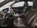 Mercedes-Benz CLA 200 AMG+LED+BURMESTER+KAMERA+KEYLESS+7G Grau - thumbnail 11