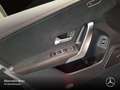 Mercedes-Benz CLA 200 AMG+LED+BURMESTER+KAMERA+KEYLESS+7G Gris - thumbnail 16