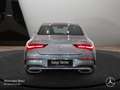Mercedes-Benz CLA 200 AMG+LED+BURMESTER+KAMERA+KEYLESS+7G Grau - thumbnail 9