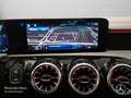Mercedes-Benz CLA 200 AMG+LED+BURMESTER+KAMERA+KEYLESS+7G Grau - thumbnail 15