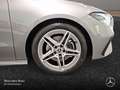 Mercedes-Benz CLA 200 AMG+LED+BURMESTER+KAMERA+KEYLESS+7G Grau - thumbnail 6
