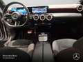 Mercedes-Benz CLA 200 AMG+LED+BURMESTER+KAMERA+KEYLESS+7G Grau - thumbnail 13