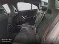 Mercedes-Benz CLA 200 AMG+LED+BURMESTER+KAMERA+KEYLESS+7G Grau - thumbnail 12