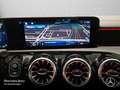 Mercedes-Benz CLA 200 AMG+LED+BURMESTER+KAMERA+KEYLESS+7G Gris - thumbnail 15