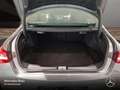 Mercedes-Benz CLA 200 AMG+LED+BURMESTER+KAMERA+KEYLESS+7G Gris - thumbnail 17