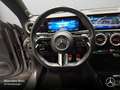 Mercedes-Benz CLA 200 AMG+LED+BURMESTER+KAMERA+KEYLESS+7G Gris - thumbnail 14