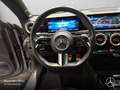 Mercedes-Benz CLA 200 AMG+LED+BURMESTER+KAMERA+KEYLESS+7G Grau - thumbnail 14