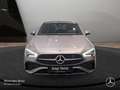 Mercedes-Benz CLA 200 AMG+LED+BURMESTER+KAMERA+KEYLESS+7G Grau - thumbnail 3