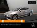 Mercedes-Benz CLA 200 AMG+LED+BURMESTER+KAMERA+KEYLESS+7G Grau - thumbnail 1