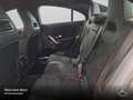 Mercedes-Benz CLA 200 AMG+LED+BURMESTER+KAMERA+KEYLESS+7G Gris - thumbnail 12