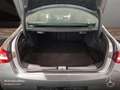 Mercedes-Benz CLA 200 AMG+LED+BURMESTER+KAMERA+KEYLESS+7G Grau - thumbnail 17