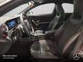 Mercedes-Benz CLA 200 AMG+LED+BURMESTER+KAMERA+KEYLESS+7G Gris - thumbnail 11