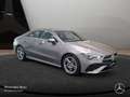 Mercedes-Benz CLA 200 AMG+LED+BURMESTER+KAMERA+KEYLESS+7G Grau - thumbnail 5