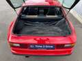 Porsche 944 2.5 - Immaculate Condition Rood - thumbnail 12