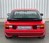Porsche 944 2.5 - Immaculate Condition Rood - thumbnail 9