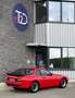 Porsche 944 2.5 - Immaculate Condition Rood - thumbnail 22