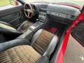 Porsche 944 2.5 - Immaculate Condition Rood - thumbnail 15