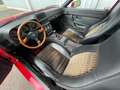 Porsche 944 2.5 - Immaculate Condition Rood - thumbnail 13