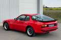 Porsche 944 2.5 - Immaculate Condition Rood - thumbnail 6