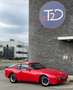 Porsche 944 2.5 - Immaculate Condition Rood - thumbnail 21