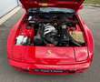 Porsche 944 2.5 - Immaculate Condition Rood - thumbnail 19