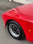 Porsche 944 2.5 - Immaculate Condition Rood - thumbnail 20