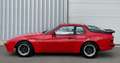 Porsche 944 2.5 - Immaculate Condition Rood - thumbnail 5