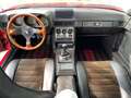 Porsche 944 2.5 - Immaculate Condition Rood - thumbnail 14