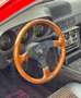 Porsche 944 2.5 - Immaculate Condition Rood - thumbnail 16