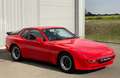 Porsche 944 2.5 - Immaculate Condition Rood - thumbnail 7