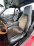 Porsche 944 2.5 - Immaculate Condition Rood - thumbnail 17