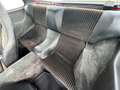 Porsche 944 2.5 - Immaculate Condition Rood - thumbnail 18