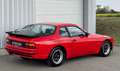 Porsche 944 2.5 - Immaculate Condition Rood - thumbnail 3