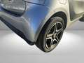 smart forTwo EQ Passion Zilver - thumbnail 8