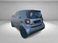 smart forTwo EQ Passion Zilver - thumbnail 3