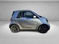 smart forTwo EQ Passion Silber - thumbnail 6