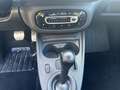 smart forTwo EQ Passion Zilver - thumbnail 13