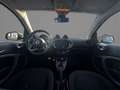 smart forTwo EQ Passion Zilver - thumbnail 14