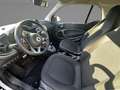smart forTwo EQ Passion Silver - thumbnail 9