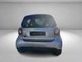 smart forTwo EQ Passion Silber - thumbnail 5