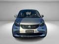 smart forTwo EQ Passion Silver - thumbnail 4