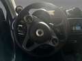 smart forTwo EQ Passion Silver - thumbnail 11